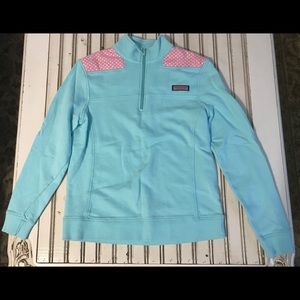 Vineyard Vines Shep Shirt